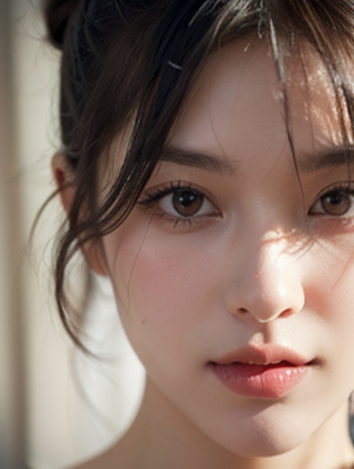 五代十国与顺治皇后：历史的回响与女性的光辉